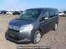 Used 2010 AT honda step-wgn RK1 Image[2]
