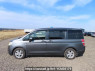 Used 2010 AT honda step-wgn RK1 Image[3]