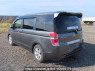 Used 2010 AT honda step-wgn RK1 Image[4]