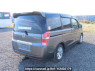 Used 2010 AT honda step-wgn RK1 Image[6]