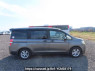Used 2010 AT honda step-wgn RK1 Image[7]