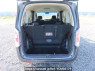 Used 2010 AT honda step-wgn RK1 Image[8]