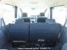 Used 2010 AT honda step-wgn RK1 Image[9]