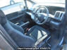 Used 2010 AT honda step-wgn RK1 Image[13]