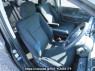 Used 2010 AT honda step-wgn RK1 Image[14]