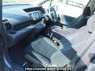 Used 2010 AT honda step-wgn RK1 Image[15]