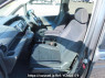 Used 2010 AT honda step-wgn RK1 Image[16]