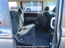 Used 2010 AT honda step-wgn RK1 Image[17]