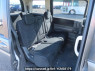 Used 2010 AT honda step-wgn RK1 Image[18]