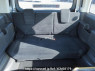 Used 2010 AT honda step-wgn RK1 Image[20]