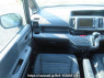 Used 2010 AT honda step-wgn RK1 Image[23]