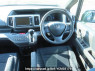 Used 2010 AT honda step-wgn RK1 Image[24]