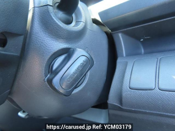 Used 2010 AT honda step-wgn RK1 Image[25]