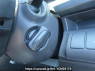 Used 2010 AT honda step-wgn RK1 Image[25]