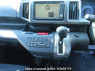 Used 2010 AT honda step-wgn RK1 Image[27]