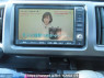 Used 2010 AT honda step-wgn RK1 Image[28]