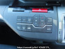 Used 2010 AT honda step-wgn RK1 Image[29]
