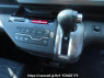 Used 2010 AT honda step-wgn RK1 Image[30]