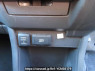 Used 2010 AT honda step-wgn RK1 Image[31]