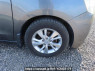 Used 2010 AT honda step-wgn RK1 Image[34]