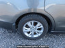 Used 2010 AT honda step-wgn RK1 Image[36]