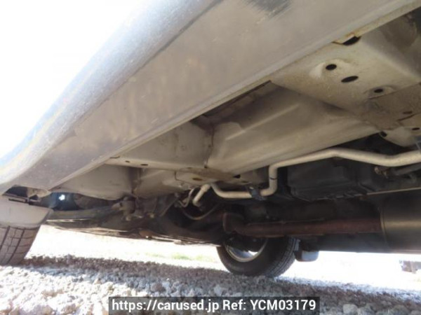 Used 2010 AT honda step-wgn RK1 Image[41]