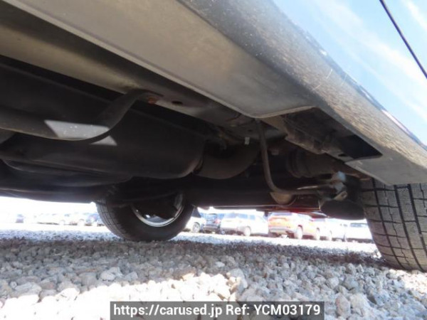 Used 2010 AT honda step-wgn RK1 Image[43]