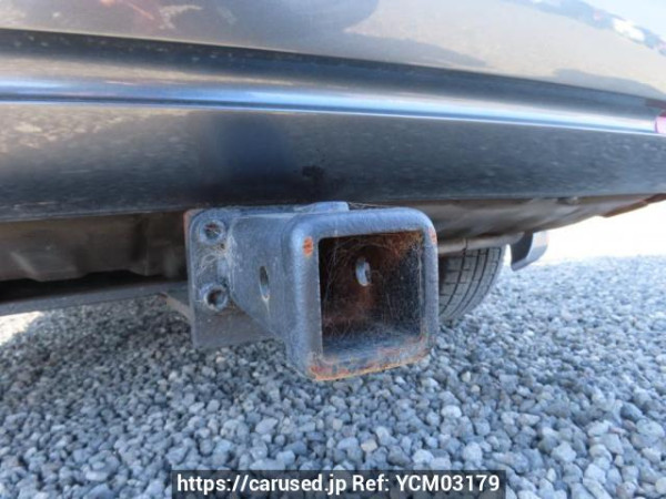 Used 2010 AT honda step-wgn RK1 Image[47]