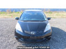 Used 2010 AT honda fit GE6 Image[1]