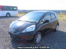 Used 2010 AT honda fit GE6 Image[2]