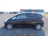 Used 2010 AT honda fit GE6 Image[3]
