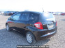 Used 2010 AT honda fit GE6 Image[4]