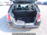 Used 2010 AT honda fit GE6 Image[8]