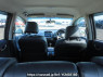 Used 2010 AT honda fit GE6 Image[9]