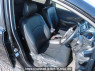 Used 2010 AT honda fit GE6 Image[14]