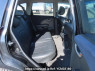 Used 2010 AT honda fit GE6 Image[17]