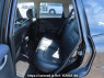 Used 2010 AT honda fit GE6 Image[18]