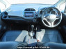 Used 2010 AT honda fit GE6 Image[20]
