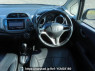 Used 2010 AT honda fit GE6 Image[22]