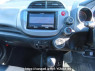Used 2010 AT honda fit GE6 Image[25]