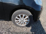 Used 2010 AT honda fit GE6 Image[31]