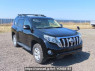 Used 2015 AT toyota land-cruiser-prado GDJ150W Image[0]