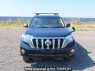 Used 2015 AT toyota land-cruiser-prado GDJ150W Image[1]