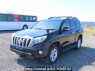 Used 2015 AT toyota land-cruiser-prado GDJ150W Image[2]