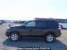 Used 2015 AT toyota land-cruiser-prado GDJ150W Image[3]