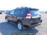 Used 2015 AT toyota land-cruiser-prado GDJ150W Image[4]