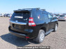 Used 2015 AT toyota land-cruiser-prado GDJ150W Image[6]