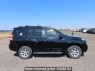 Used 2015 AT toyota land-cruiser-prado GDJ150W Image[7]