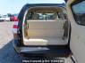 Used 2015 AT toyota land-cruiser-prado GDJ150W Image[8]