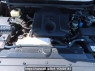 Used 2015 AT toyota land-cruiser-prado GDJ150W Image[11]